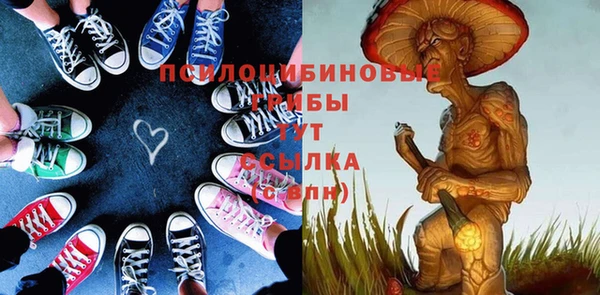 MDMA Premium VHQ Магадан