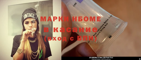 ПСИЛОЦИБИНОВЫЕ ГРИБЫ Майский